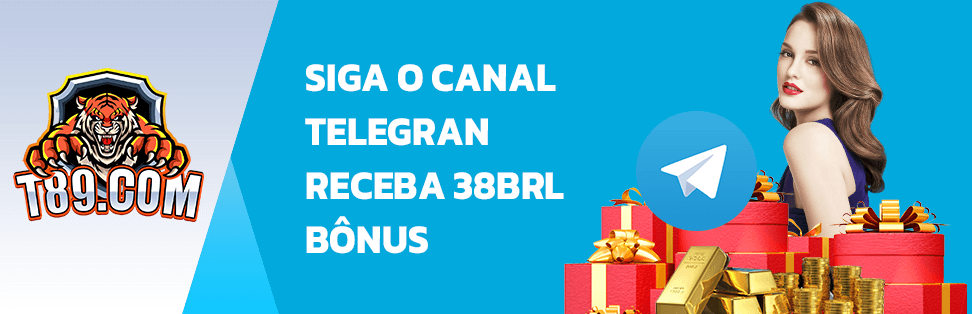 como fazer bolo no pote ganhando dinheiro em casa